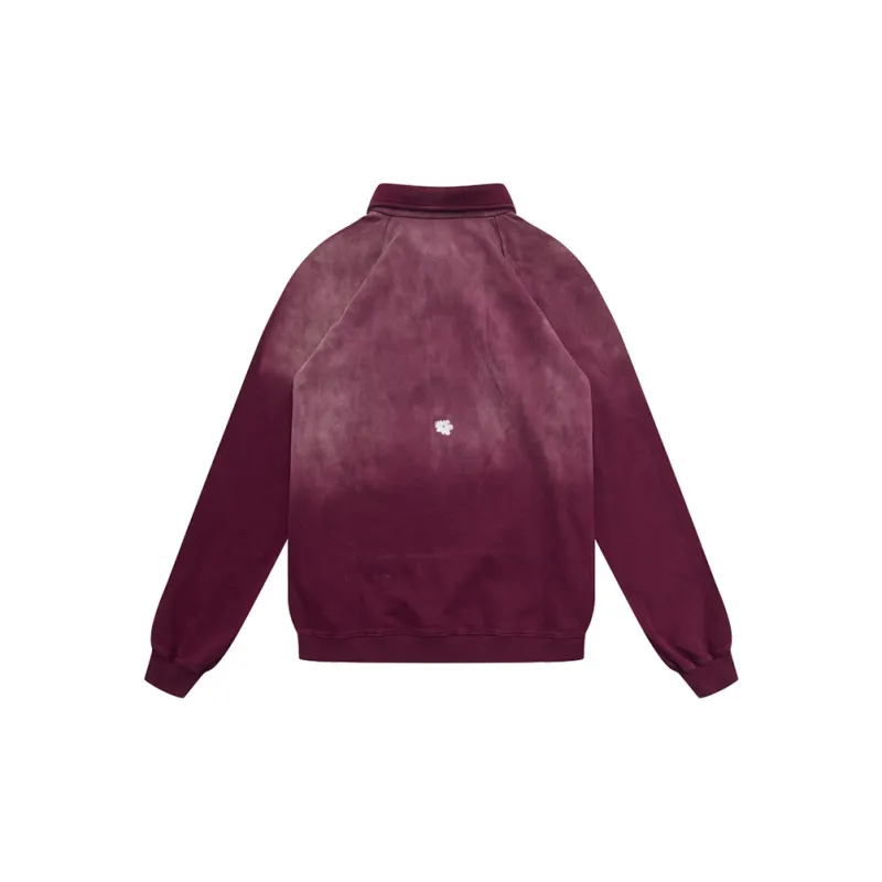 PROCITY Sweatshirts Unisex-3