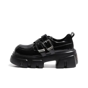 Earl Cat Loafers Women's