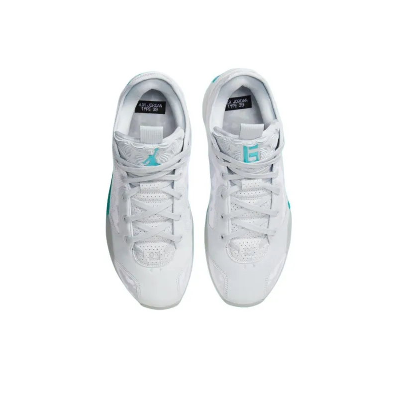 Jordan 39 Guo Ailun Pe-3