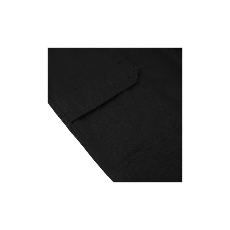Vans Knitted Sweatpants Women's Black-2
