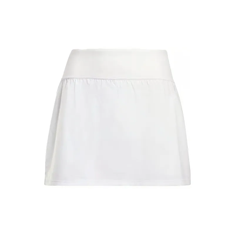 Reebok Casual Short Skirts Women's White-1