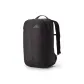 Carbon Sky (Blue)-28 L