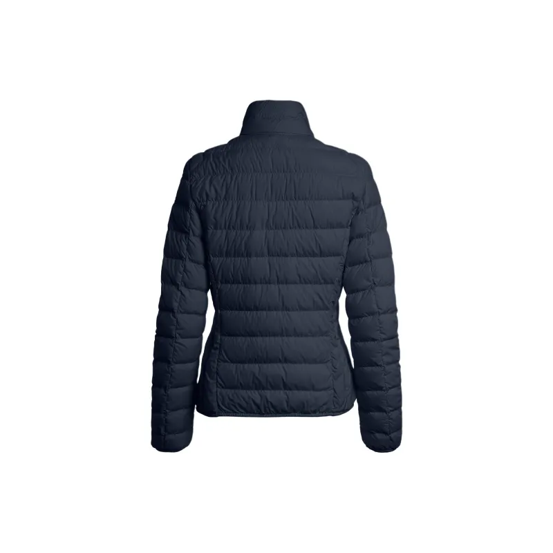 PARAJUMPERS Geena Puffer Jacket-1