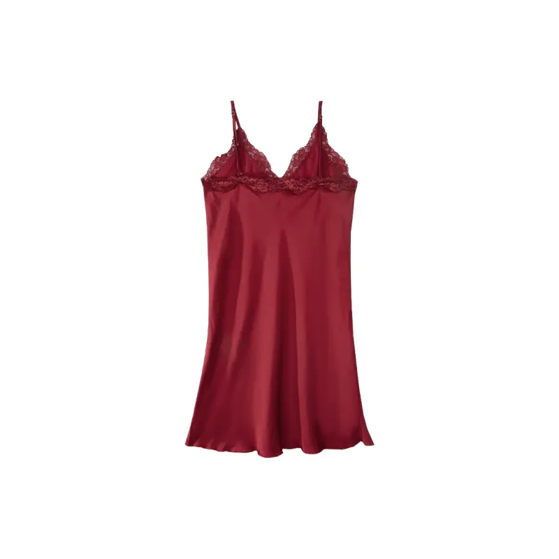 LoveEsteem Women's Nightgowns-13