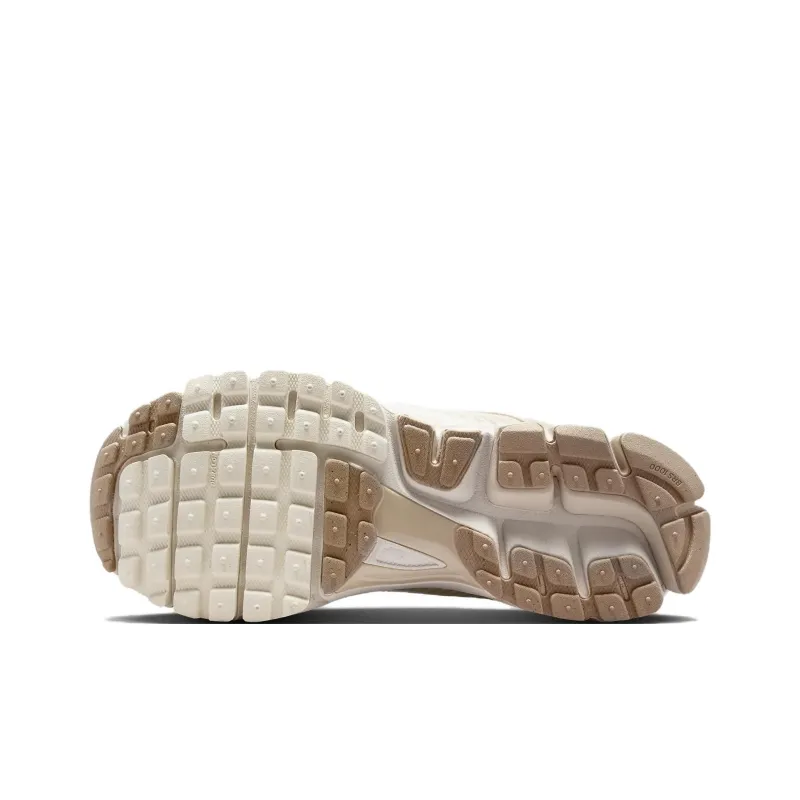 Nike Zoom Vomero 5 Phantom Sand Drift Women's-5