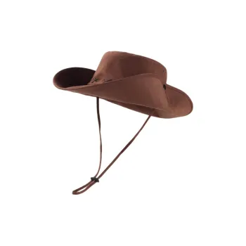 TUCANO Polyester Sun Protection Hats Unisex