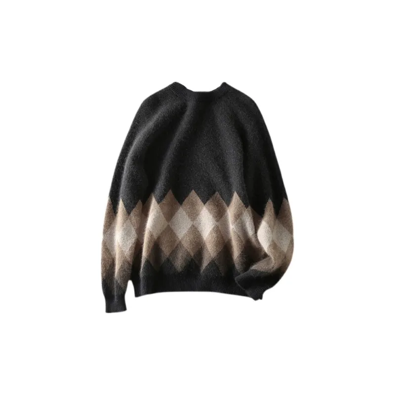 ENEESSI Knitwear Women's-1