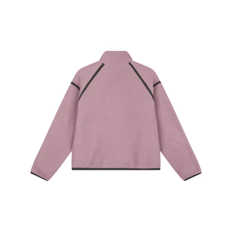 ACMEITEM Sweatshirts Women's-6
