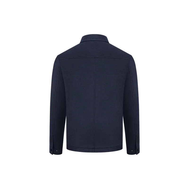 GY Goldlion Jackets Coats Men's-3
