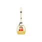 Xiao Xin Little Cable Car Aromatherapy Charm
