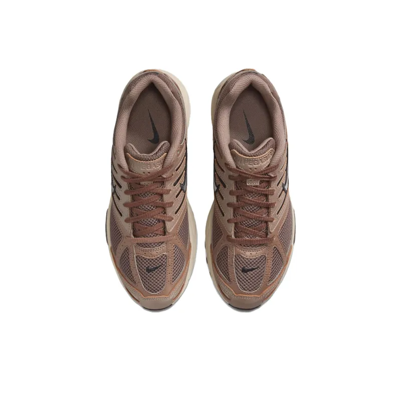 Nike Air Peg 2K5 Mink Brown Women's-3