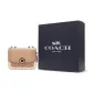 Bag+Dust Bag+Black Box