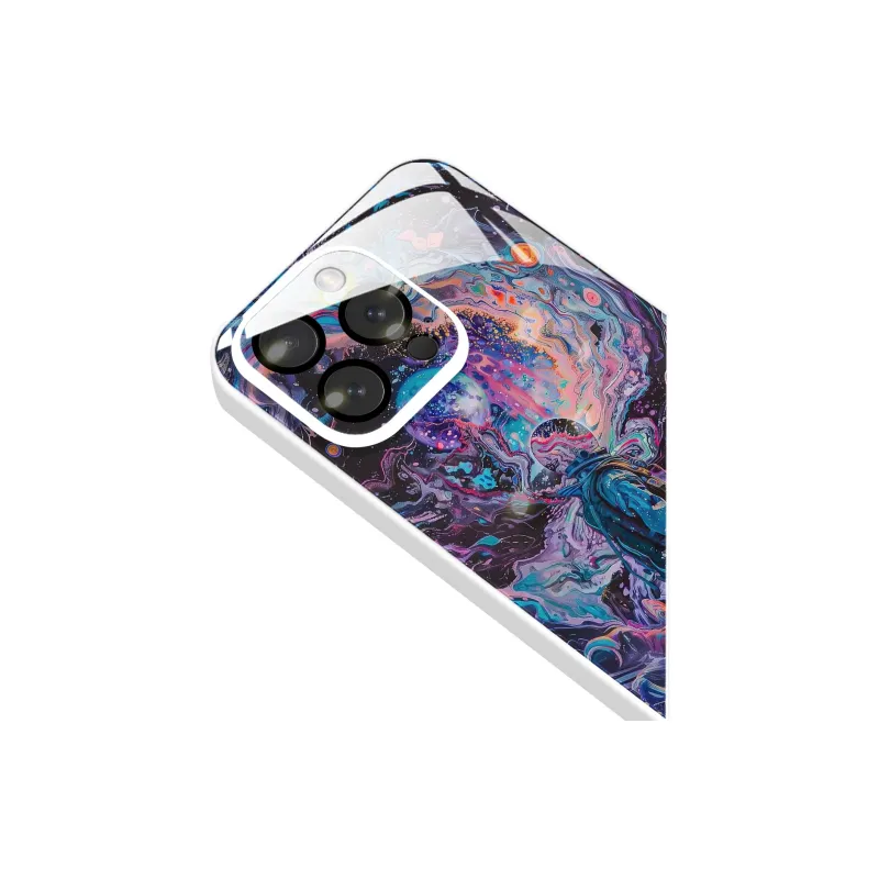 YADIQI Phone Cases-2