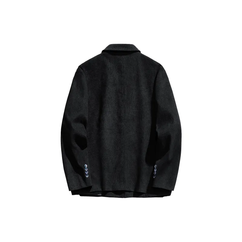 RHIME Chime95 Series Business Suit Unisex-1