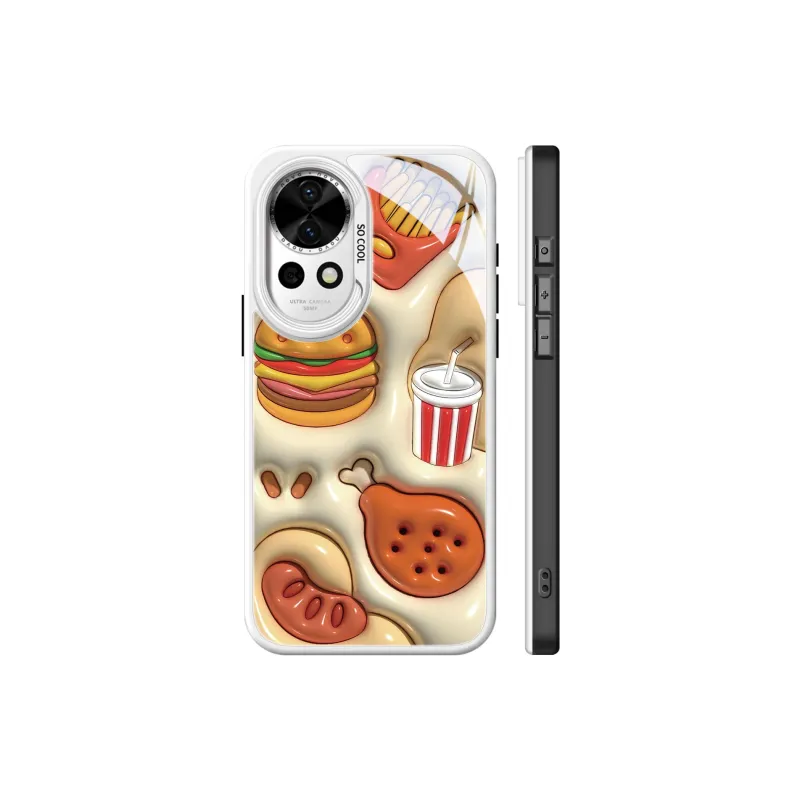 MINISO Phone Cases-0