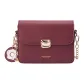 Red Tone 00366