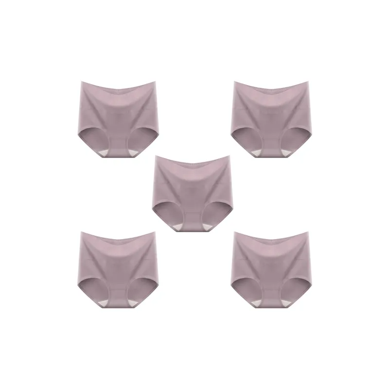 YUZHAOLIN Underpants Women's Combo Set-31