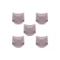 Purple+Purple+Purple+Purple+Purple-5 Pack