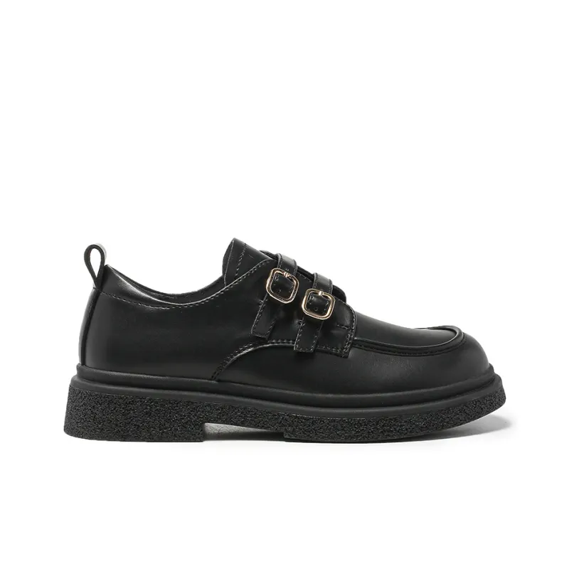 Earl Cat Loafers Women's-1