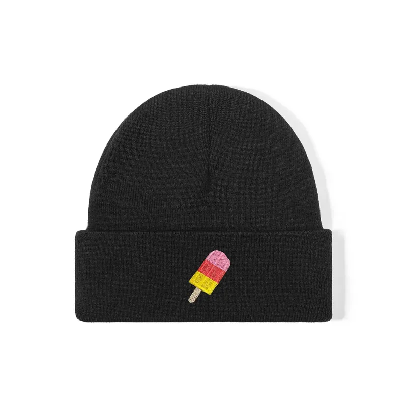 FUO Beanies Unisex-9