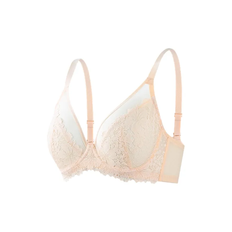GUJIN Women's Bras-6