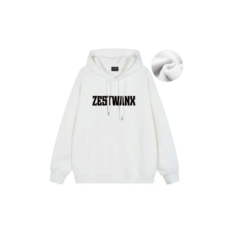 WANX Sweatshirts Unisex-30