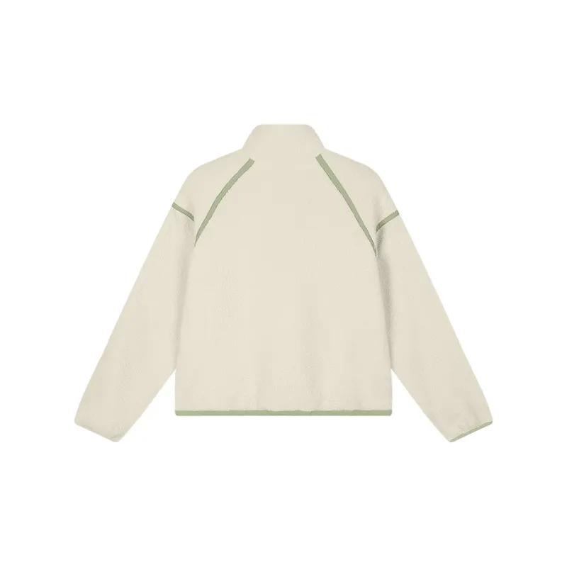 ACMEITEM Sweatshirts Women's-3