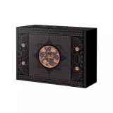 Legends of The Three Kingdoms Ultimate Treasure