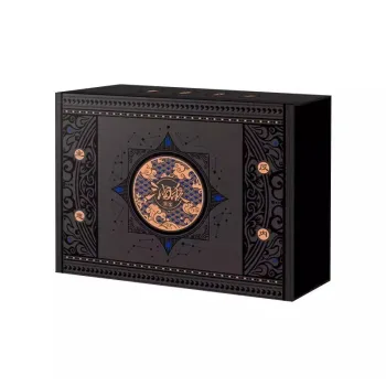 Card card board games Board Games