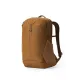 Brown-28 L