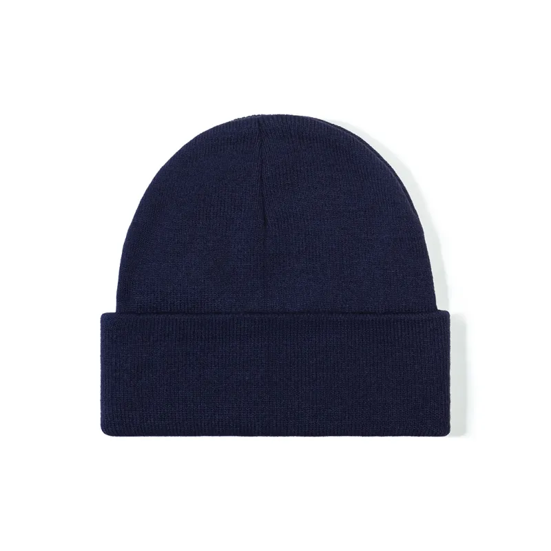 FUO Beanies Unisex-7
