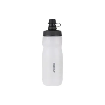 XDS Riding Equipment Unisex PP5 White