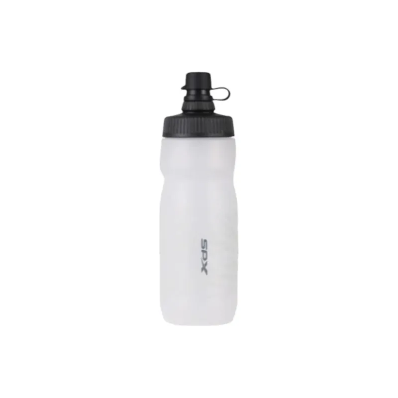 XDS Riding Equipment Unisex PP5 White-0