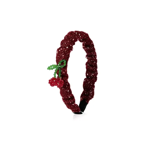 Specialoutlook Beanies Unisex