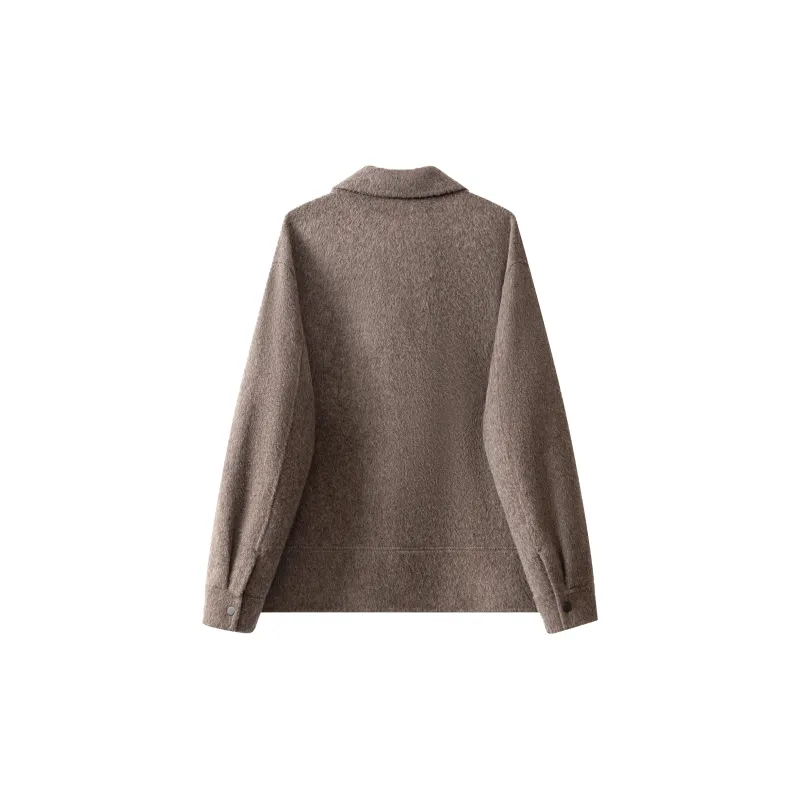 A.B.X Jackets Men-11