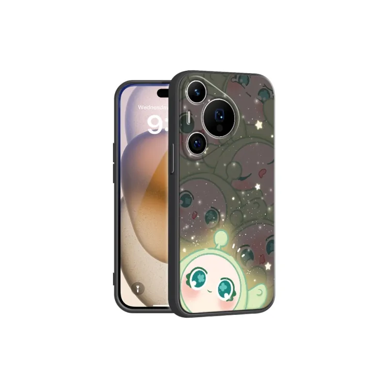 Stones Phone Cases-14