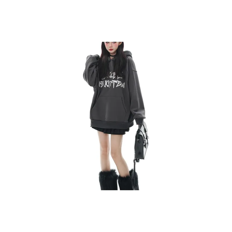 PEDLOR Sweatshirts Unisex-4