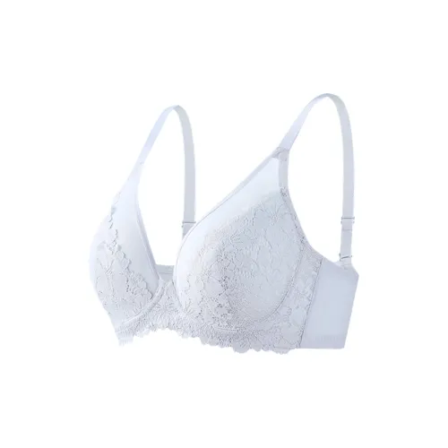 GUJIN Women's Bras