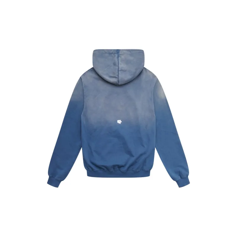 PROCITY Sweatshirts Unisex-1