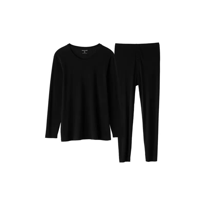 Yi Fen Men Thermal Sets-1