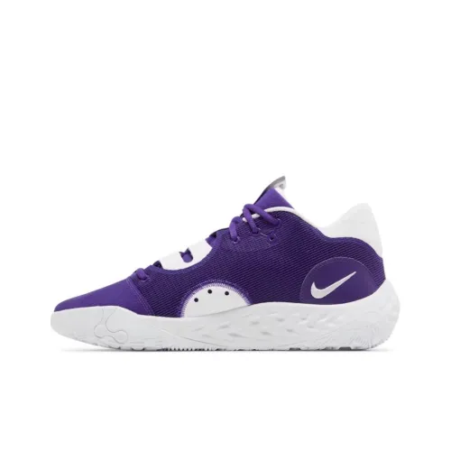 Nike PG 6 TB Court Purple