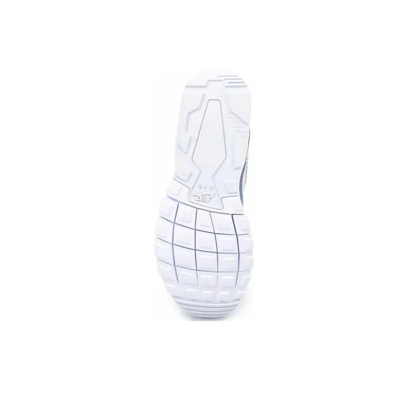 Nike Air Max Motion Lw Armory Blue Pure Platinum Women's-5
