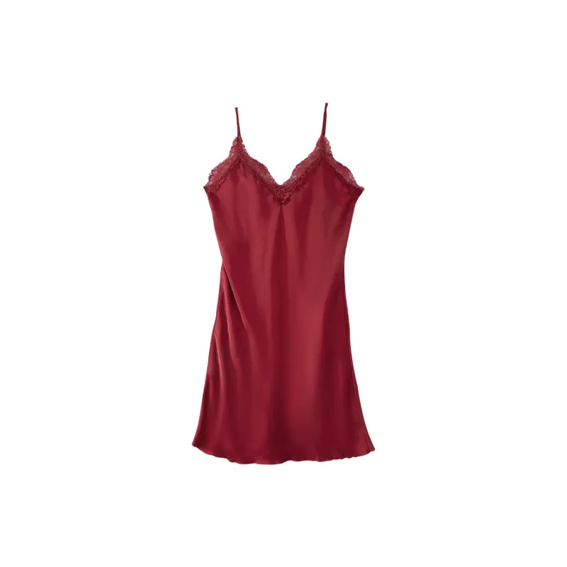 LoveEsteem Women's Nightgowns-12