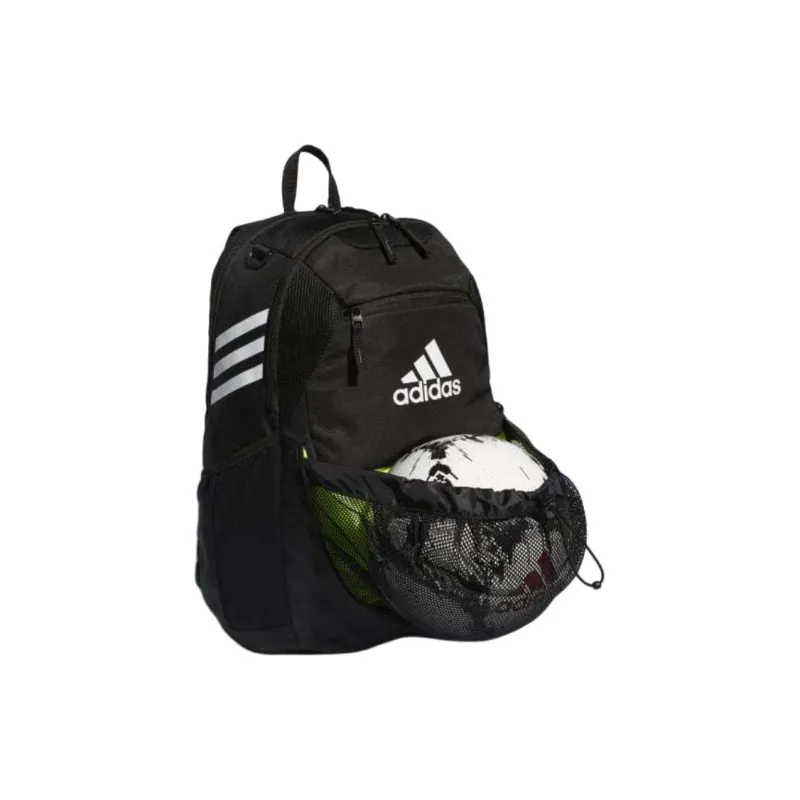 Adidas Stadium Backpack Black-2