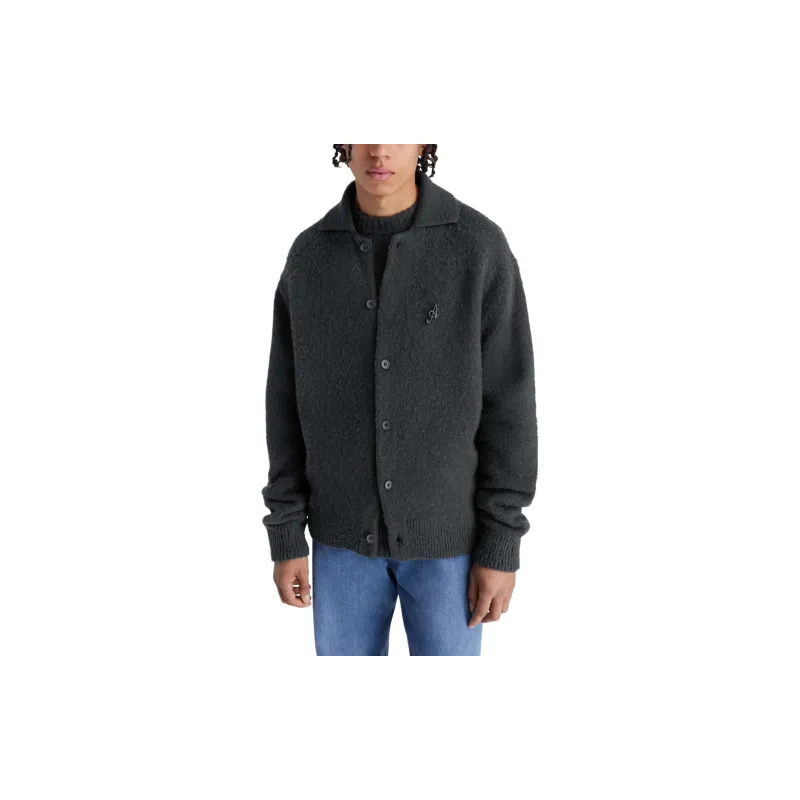 Axel Arigato Ode Cardigan-1