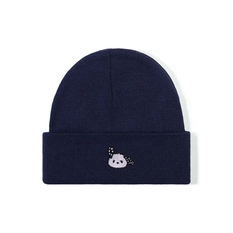 FUO Beanies Unisex-6