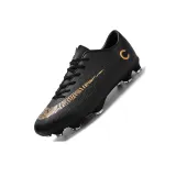 Track Sneaker Dark Blue