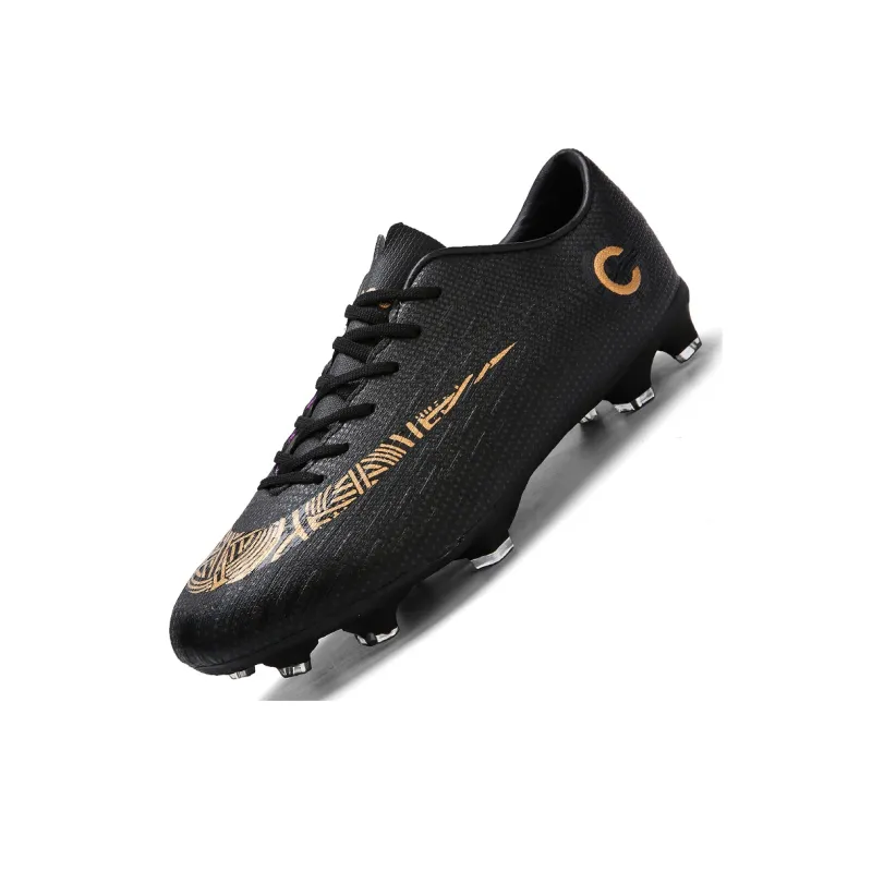 Valentino Garavani Sneakers con stampa camouflage Rockrunner Blu