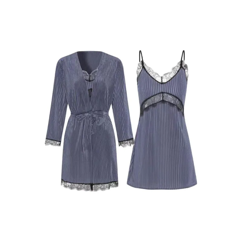 MIIOW Women's Pajama Sets-3
