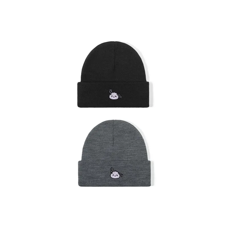 FUO Beanies Unisex-30